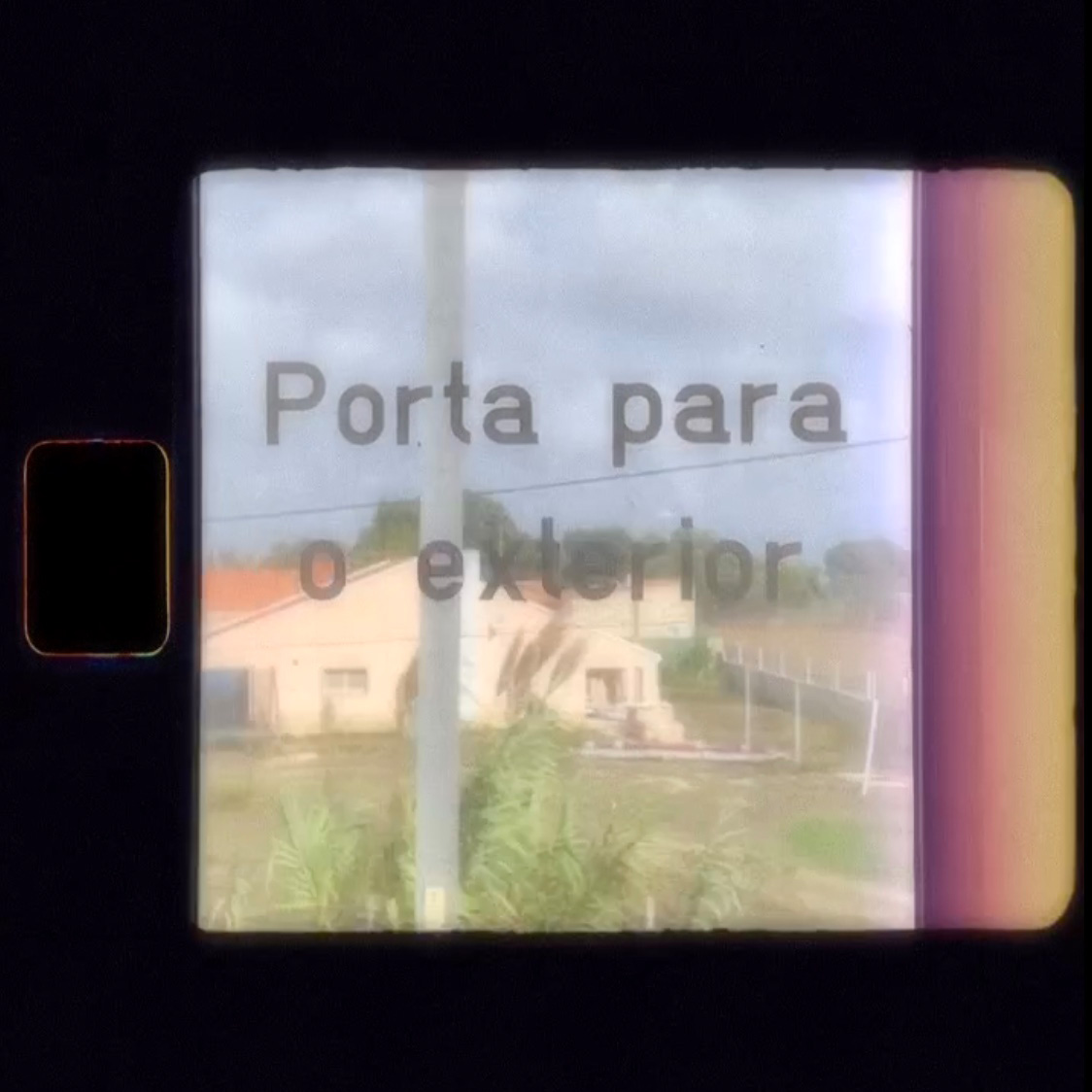 Porta_CP